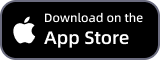 App store url