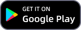 Google play store url