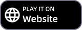 Website url